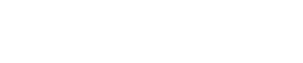 ARTES Recruitment - Recruiting-Unternehmen